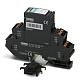 PT-IQ-2X2+F-5DC-PT