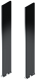 3VT9500-8CF30