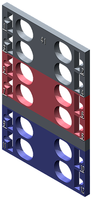 6ES7193-6CP41-2MB0