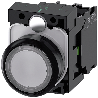 3SU1103-0AB70-1BA0