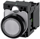 3SU1103-0AB70-1BA0