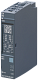 6ES7137-6AA00-0BA0