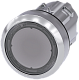 3SU1051-0AA70-0AA0