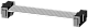 3RA2711-0EE04