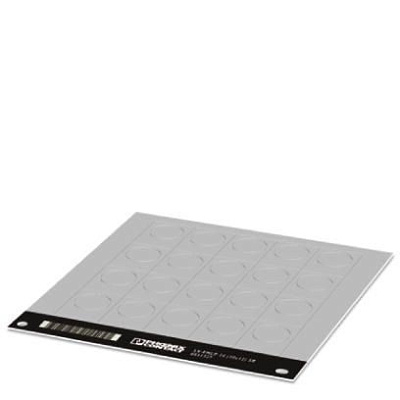 LS-EMLP 24 (30X12) SR CUS