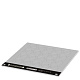 LS-EMLP 24 (30X12) SR CUS