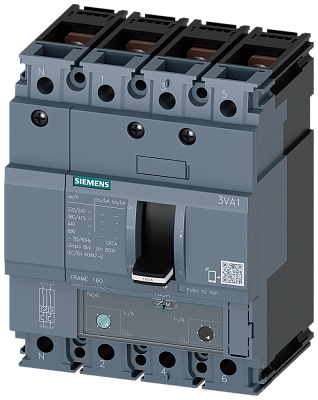 3VA1140-3GF42-0AA0