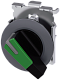 3SU1062-2EC40-0AA0