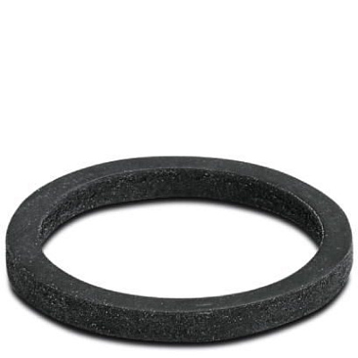 WP-FS IP68 PG21