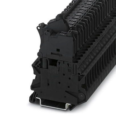 UT 4-HESILED 24-P/P