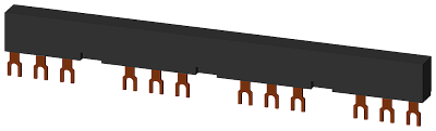 3RV1915-3CB