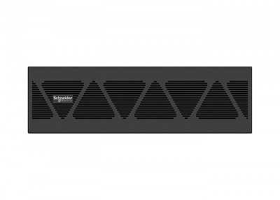 SRVS240RLBP-9A
