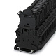 UT 4-HESILED 24-P/P