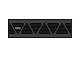 SRVS240RLBP-9A