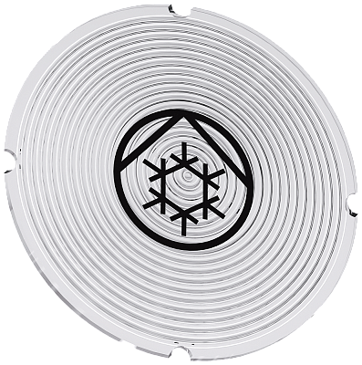 3SU1900-0AB71-0RE0