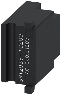 3RT2936-1CE00