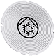 3SU1900-0AB71-0RE0