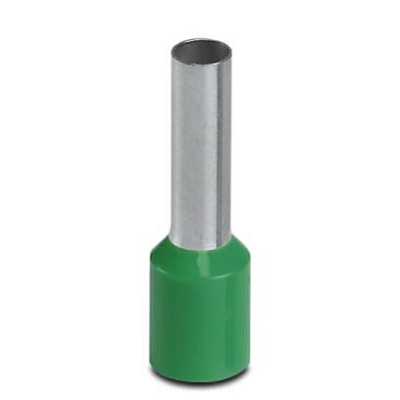 AI  6   -12 GN -1000