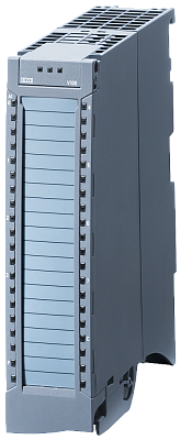 6AG1531-7KF00-7AB0