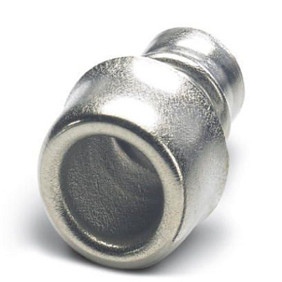 WP-SC BRASS 10
