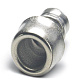 WP-SC BRASS 10
