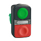 ZB5AW7L3740