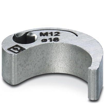SAC BIT M12-D16