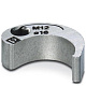SAC BIT M12-D16