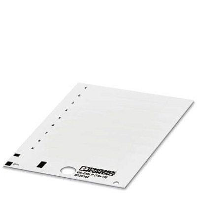 US-EMLP (70X15)
