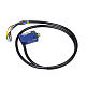 XCMD2110L1