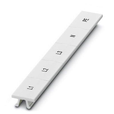 ZB 18,LGS:L1-N,PE