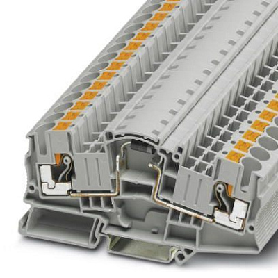 PTME 6-DIO BY255/L-R