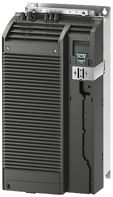 6SL3210-1RH26-2UL0