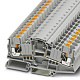 PTME 6-DIO BY255/L-R