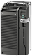 6SL3210-1RH26-2UL0