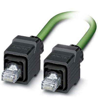 NBC-R4QC/10,0-93B/R4QC