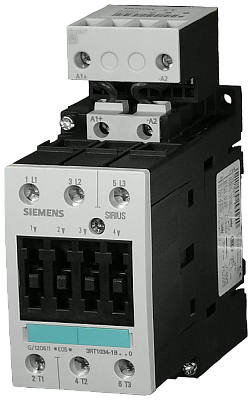 3RT1034-1XB40-1LA4