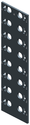 6DL1193-6CP40-2HK0