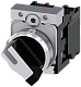 3SU1150-2BF60-1MA0
