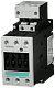 3RT1034-1XB40-1LA4