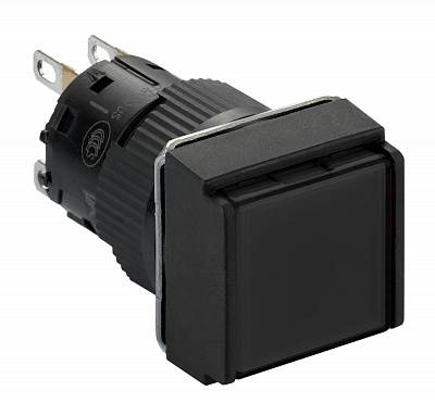 XB6ECA21P