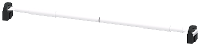 3RA2711-0EE11
