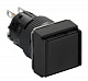 XB6ECA21P