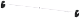 3RA2711-0EE11