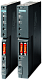 6AG1405-0KR02-7AA0