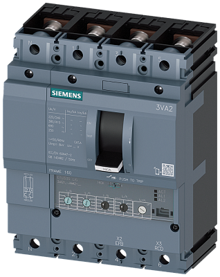 3VA2163-8HM42-0AA0