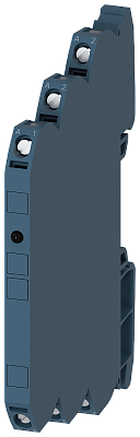 3RQ3052-1SM30