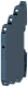 3RQ3052-1SM30