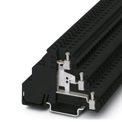 DIKD 1,5-PV BK