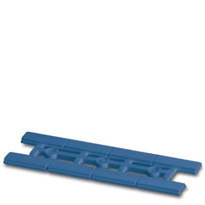 UM-TMF (16X5) BU